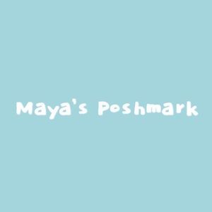 Meet your Posher, Maya